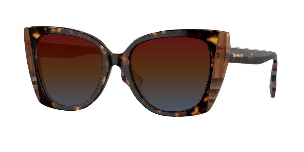 Burberry BE4393 405313 Meryl Burberry BE4393 405313 Meryl