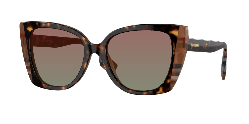 Burberry BE4393 405313 Meryl Burberry BE4393 405313 Meryl