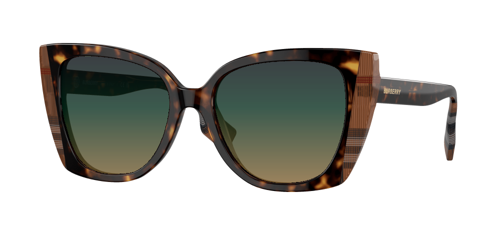 Burberry BE4393 405313 Meryl Burberry BE4393 405313 Meryl