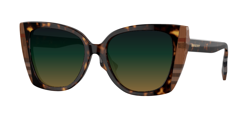 Burberry BE4393 405313 Meryl Burberry BE4393 405313 Meryl