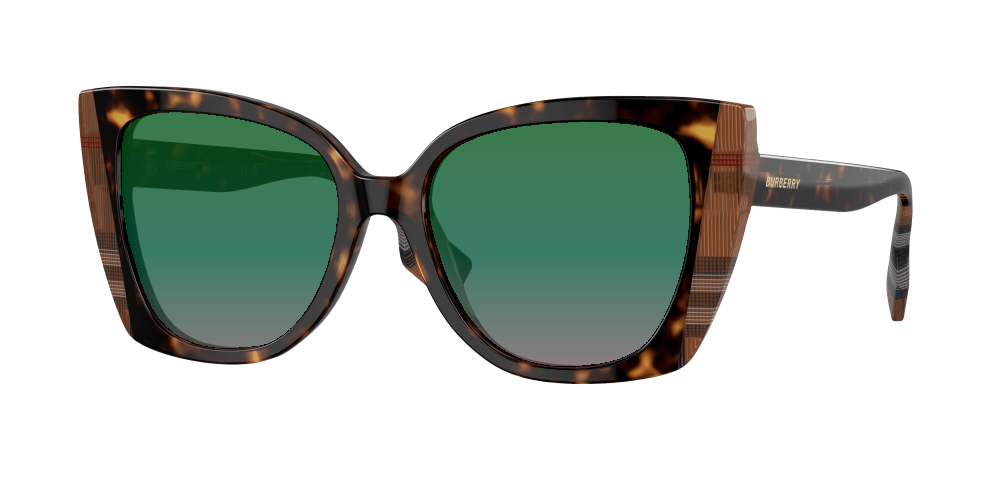 Burberry BE4393 405313 Meryl Burberry BE4393 405313 Meryl