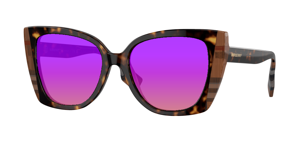 Burberry BE4393 405313 Meryl Burberry BE4393 405313 Meryl