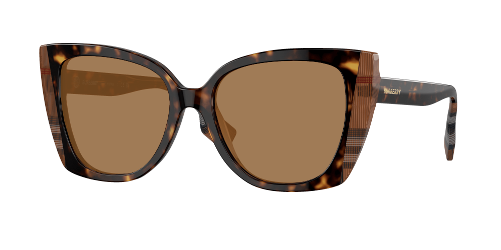 Burberry BE4393 405313 Meryl Burberry BE4393 405313 Meryl