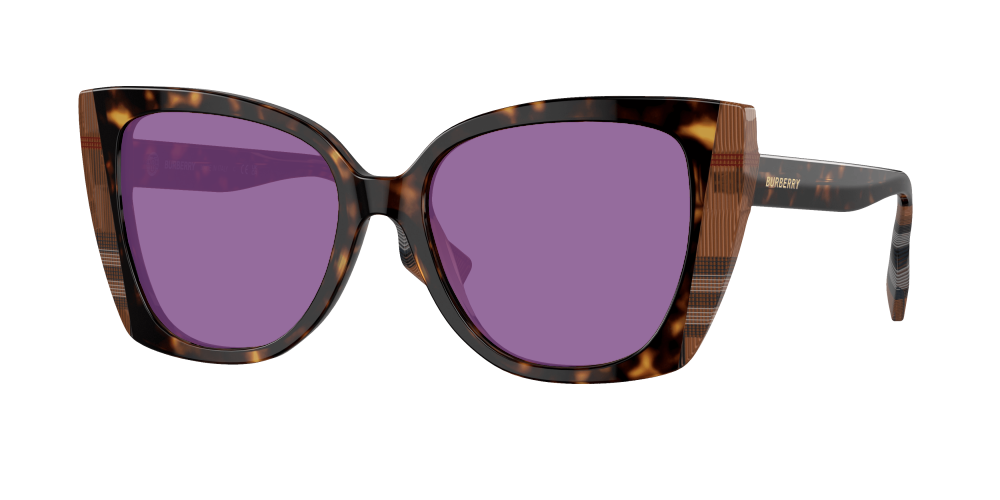 Burberry BE4393 405313 Meryl Burberry BE4393 405313 Meryl