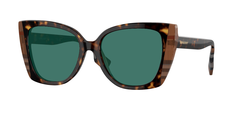 Burberry BE4393 405313 Meryl Burberry BE4393 405313 Meryl