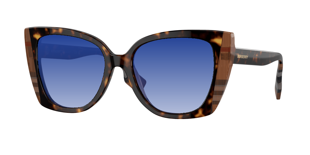 Burberry BE4393 405313 Meryl Burberry BE4393 405313 Meryl