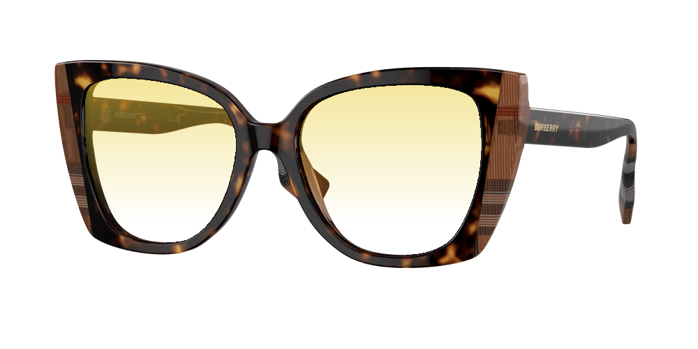 Burberry BE4393 405313 Meryl Burberry BE4393 405313 Meryl