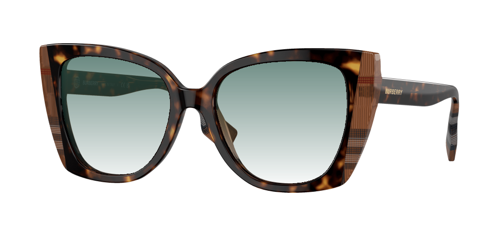 Burberry BE4393 405313 Meryl Burberry BE4393 405313 Meryl