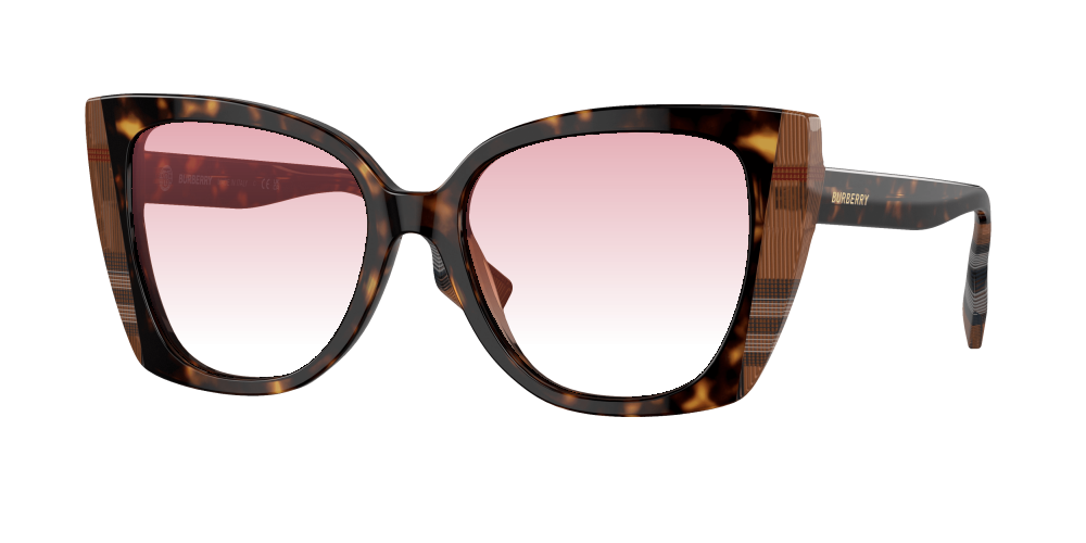 Burberry BE4393 405313 Meryl Burberry BE4393 405313 Meryl