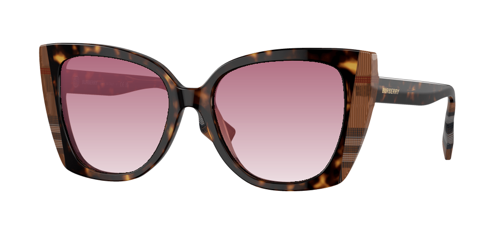 Burberry BE4393 405313 Meryl Burberry BE4393 405313 Meryl