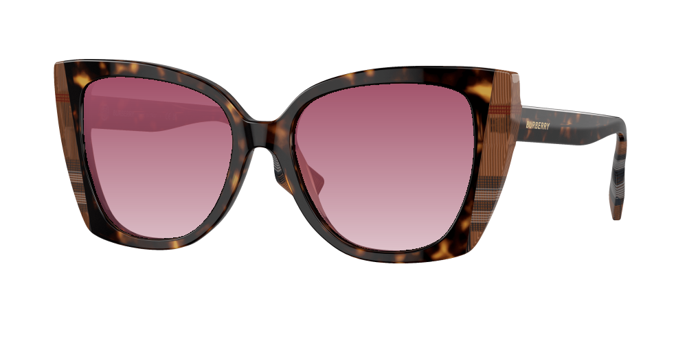 Burberry BE4393 405313 Meryl Burberry BE4393 405313 Meryl