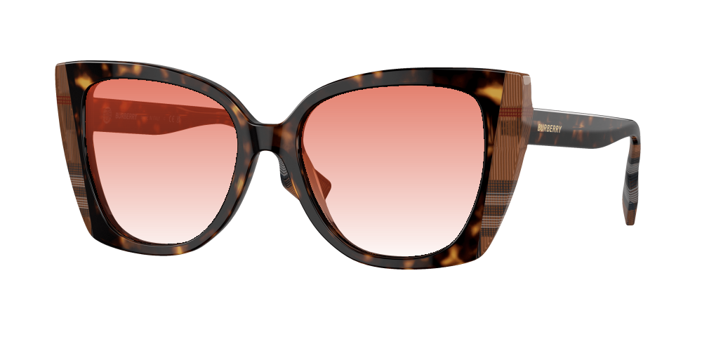 Burberry BE4393 405313 Meryl Burberry BE4393 405313 Meryl