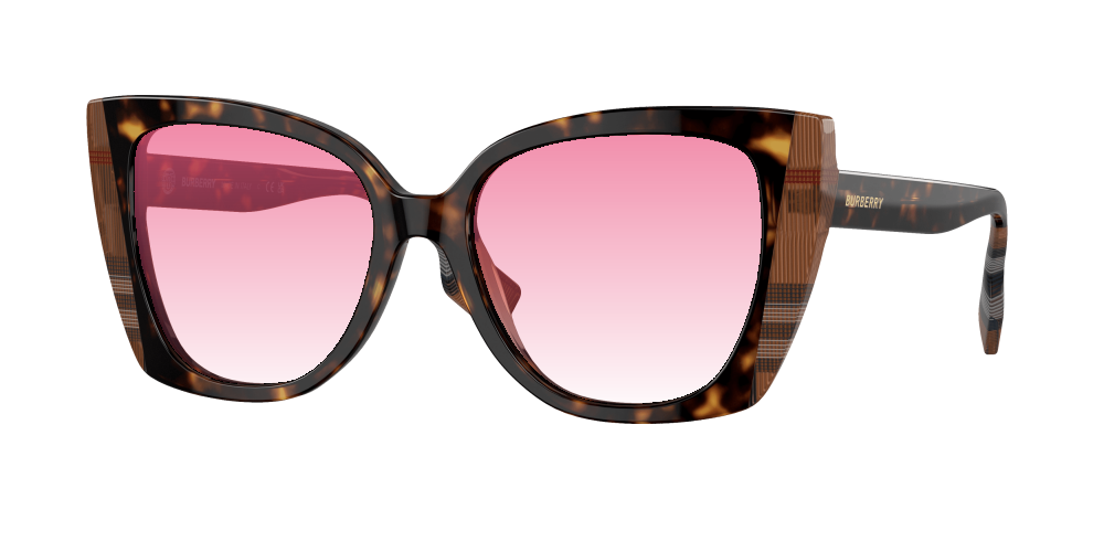 Burberry BE4393 405313 Meryl Burberry BE4393 405313 Meryl