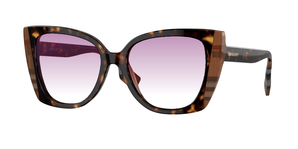 Burberry BE4393 405313 Meryl Burberry BE4393 405313 Meryl