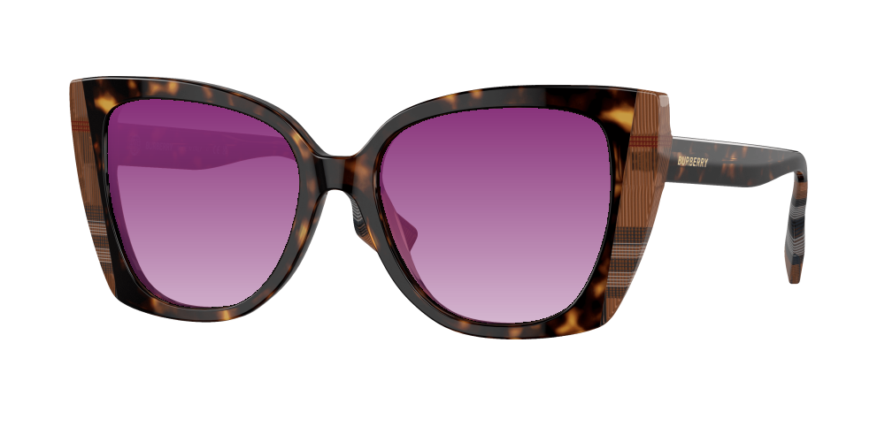 Burberry BE4393 405313 Meryl Burberry BE4393 405313 Meryl