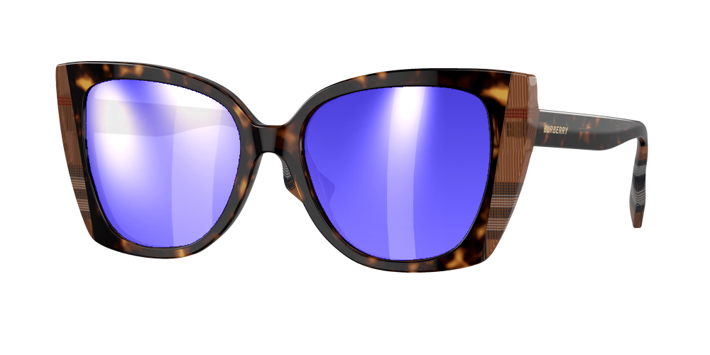Burberry BE4393 405313 Meryl Burberry BE4393 405313 Meryl