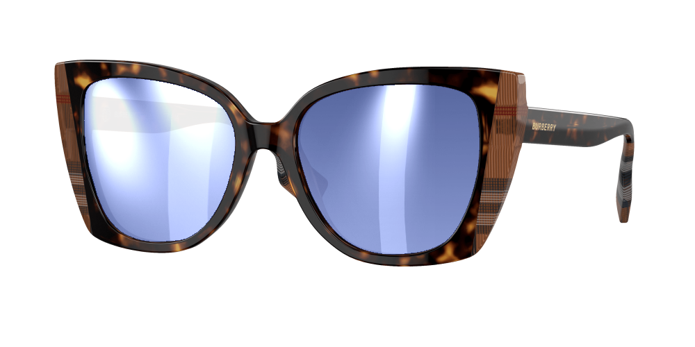 Burberry BE4393 405313 Meryl Burberry BE4393 405313 Meryl