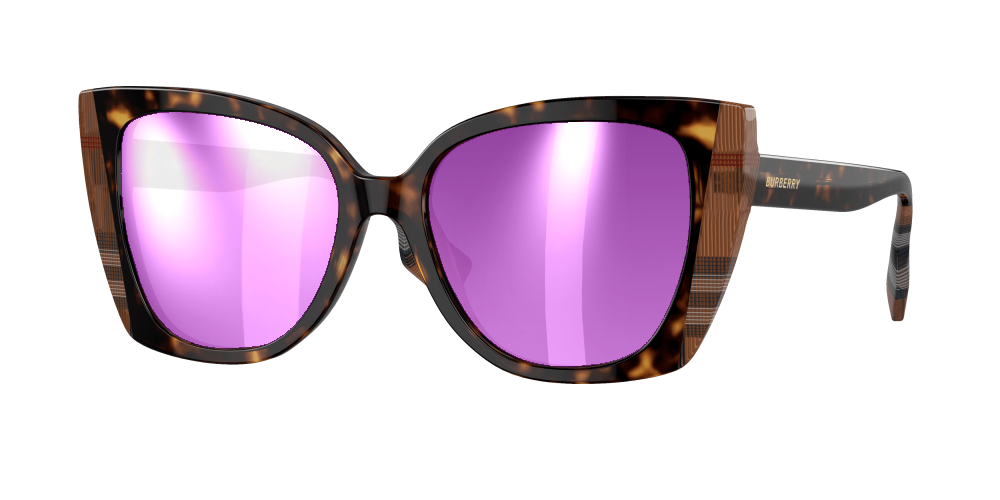 Burberry BE4393 405313 Meryl Burberry BE4393 405313 Meryl