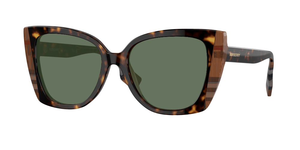 Burberry BE4393 405313 Meryl Burberry BE4393 405313 Meryl