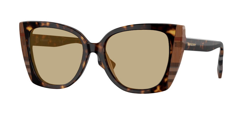 Burberry BE4393 405313 Meryl Burberry BE4393 405313 Meryl