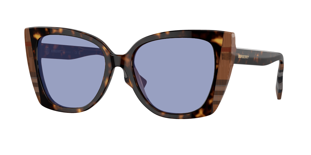 Burberry BE4393 405313 Meryl Burberry BE4393 405313 Meryl