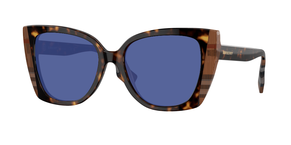 Burberry BE4393 405313 Meryl Burberry BE4393 405313 Meryl