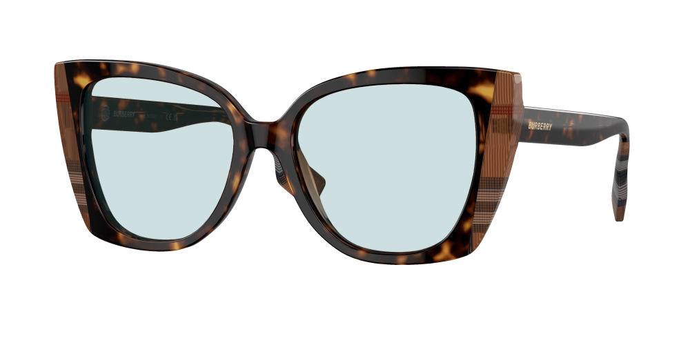 Burberry BE4393 405313 Meryl Burberry BE4393 405313 Meryl