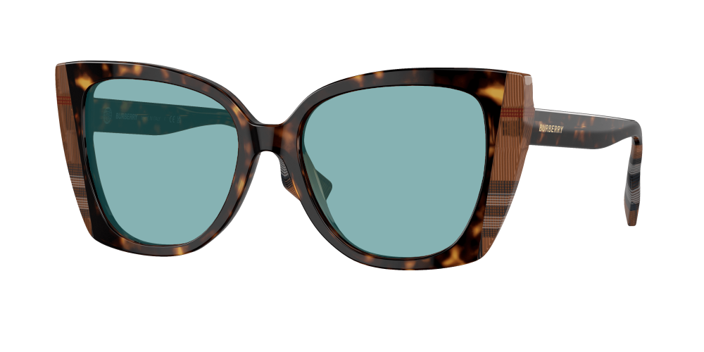 Burberry BE4393 405313 Meryl Burberry BE4393 405313 Meryl