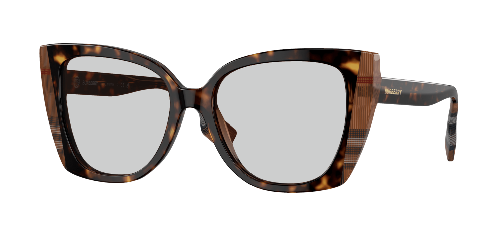 Burberry BE4393 405313 Meryl Burberry BE4393 405313 Meryl