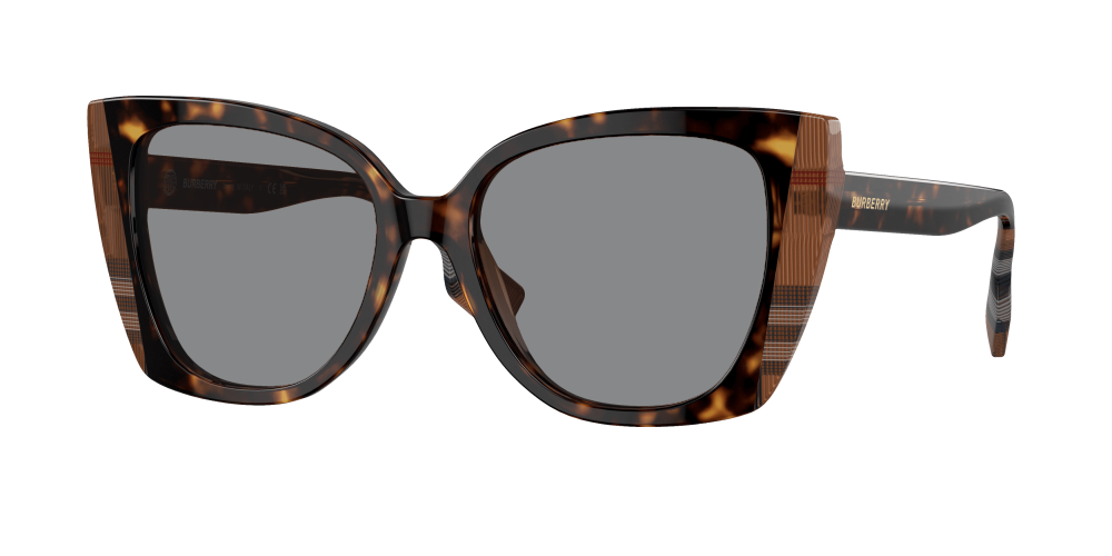 Burberry BE4393 405313 Meryl Burberry BE4393 405313 Meryl