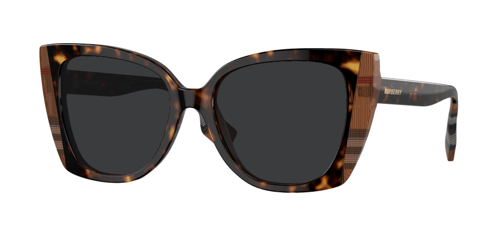 Burberry BE4393 405313 Meryl Burberry BE4393 405313 Meryl
