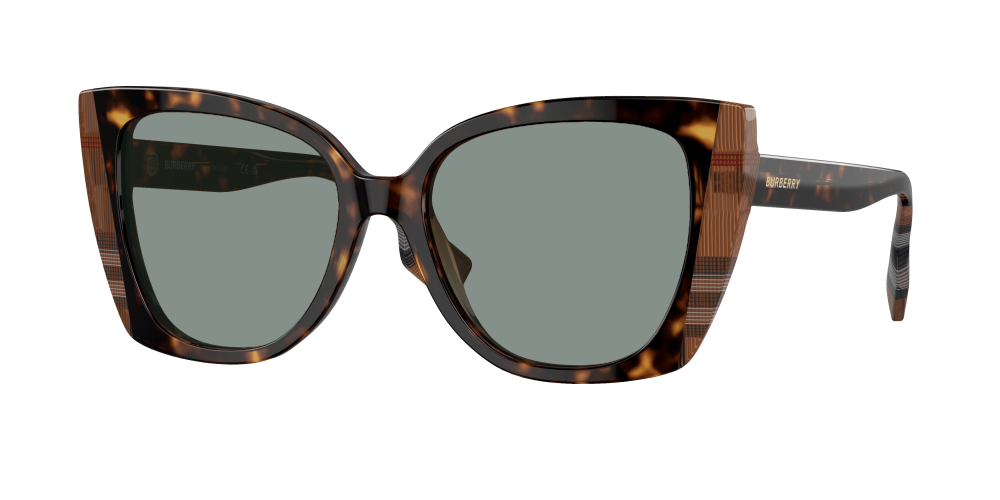 Burberry BE4393 405313 Meryl Burberry BE4393 405313 Meryl