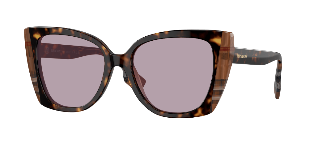 Burberry BE4393 405313 Meryl Burberry BE4393 405313 Meryl