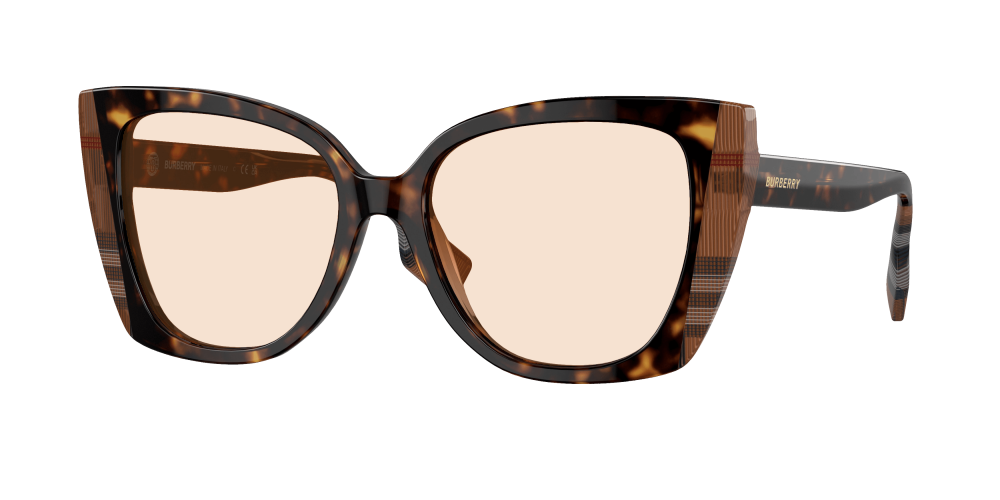 Burberry BE4393 405313 Meryl Burberry BE4393 405313 Meryl