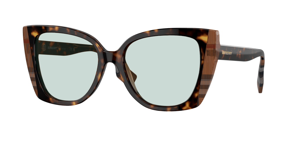 Burberry BE4393 405313 Meryl Burberry BE4393 405313 Meryl