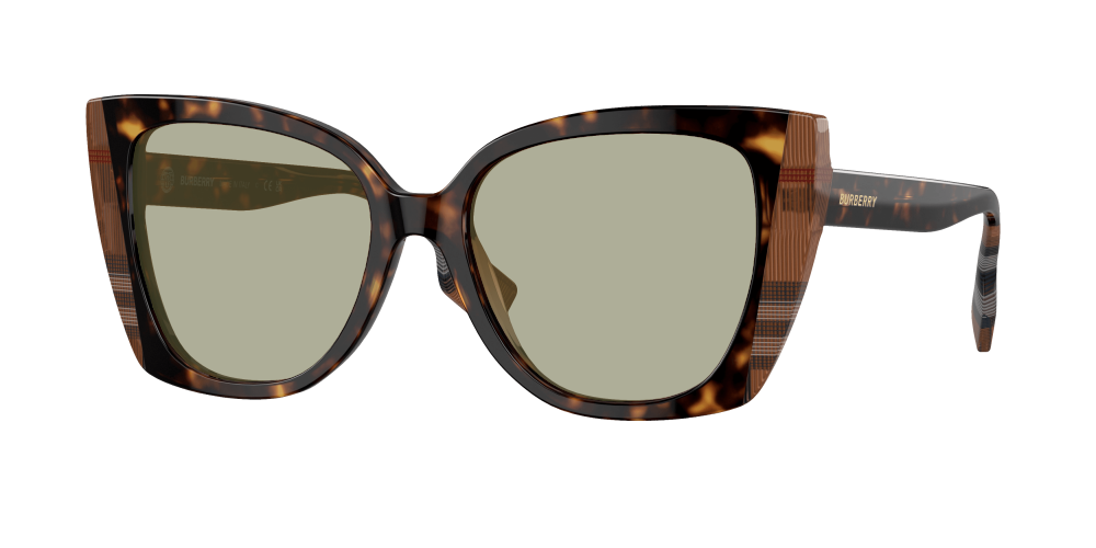 Burberry BE4393 405313 Meryl Burberry BE4393 405313 Meryl
