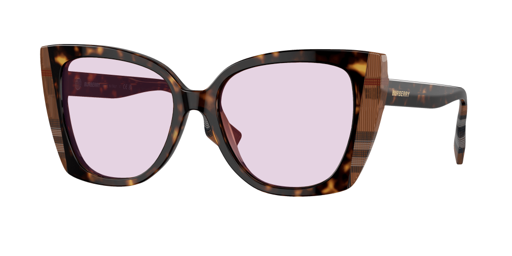 Burberry BE4393 405313 Meryl Burberry BE4393 405313 Meryl