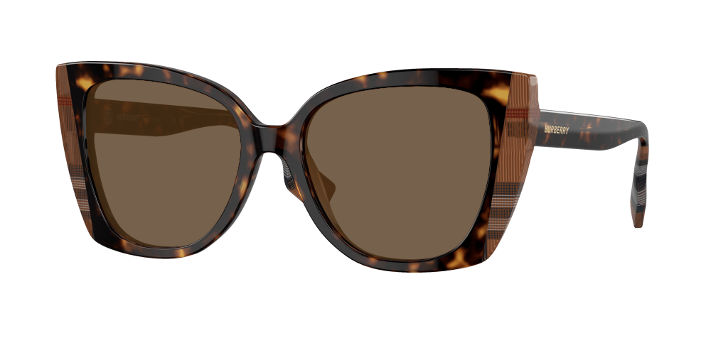 Burberry BE4393 405313 Meryl Burberry BE4393 405313 Meryl