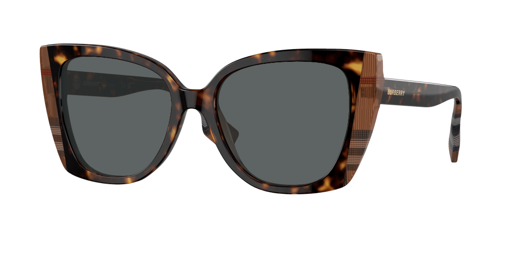 Burberry BE4393 405313 Meryl Burberry BE4393 405313 Meryl