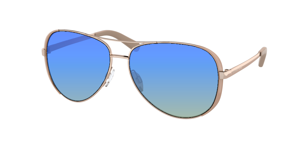 Michael Kors MK5004 1017R1 Chelsea Michael Kors MK5004 1017R1 Chelsea