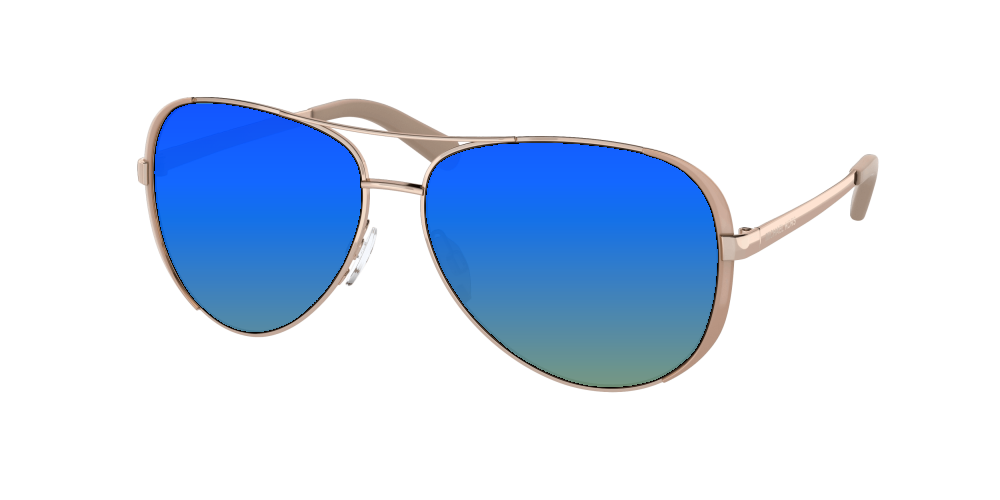 Michael Kors MK5004 1017R1 Chelsea Michael Kors MK5004 1017R1 Chelsea