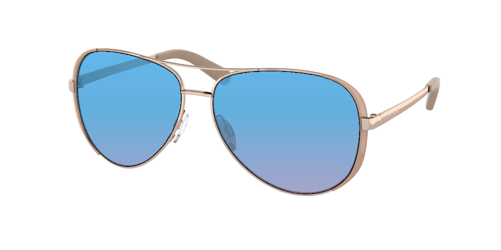 Michael Kors MK5004 1017R1 Chelsea Michael Kors MK5004 1017R1 Chelsea