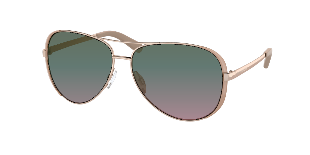 Michael Kors MK5004 1017R1 Chelsea Michael Kors MK5004 1017R1 Chelsea