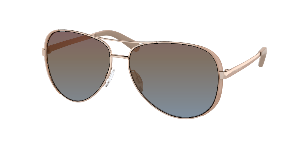 Michael Kors MK5004 1017R1 Chelsea Michael Kors MK5004 1017R1 Chelsea