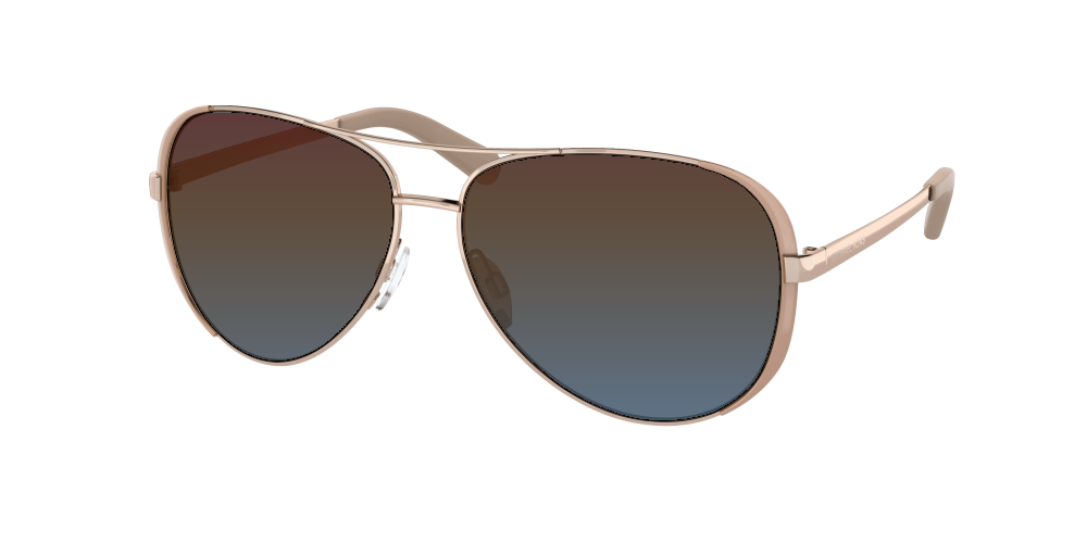 Michael Kors MK5004 1017R1 Chelsea  Michael Kors MK5004 1017R1 Chelsea