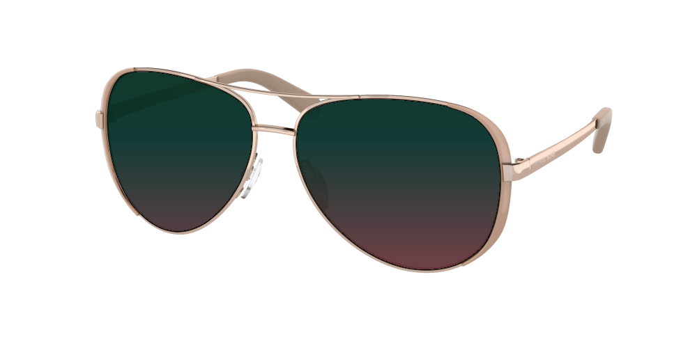 Michael Kors MK5004 1017R1 Chelsea Michael Kors MK5004 1017R1 Chelsea