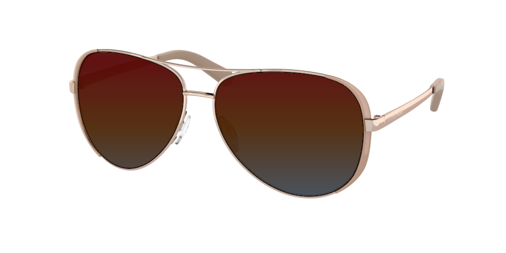 Michael Kors MK5004 1017R1 Chelsea Michael Kors MK5004 1017R1 Chelsea