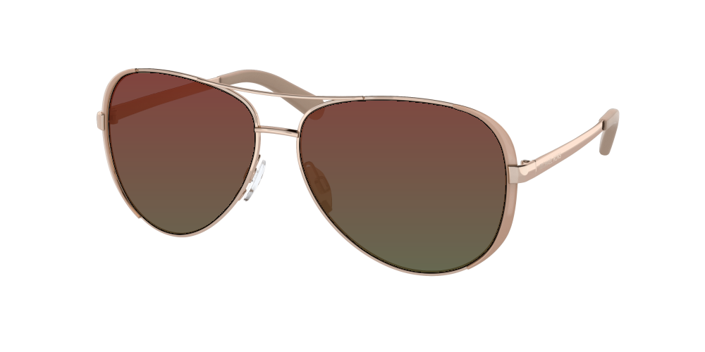 Michael Kors MK5004 1017R1 Chelsea Michael Kors MK5004 1017R1 Chelsea