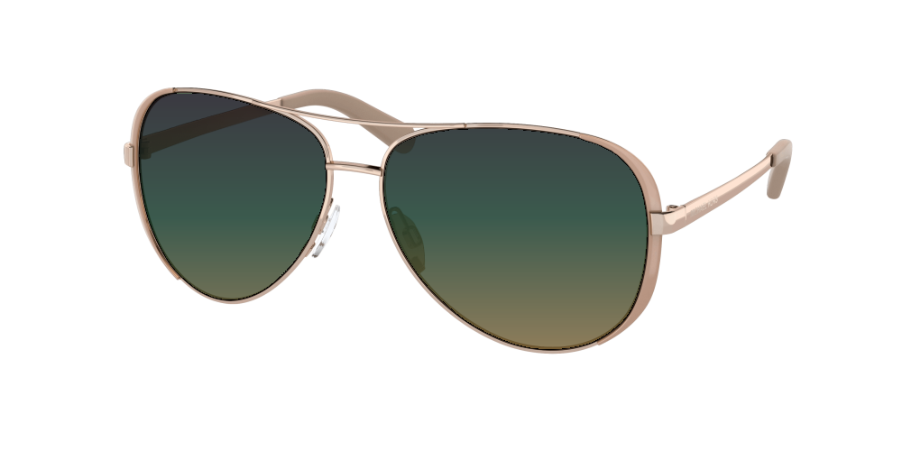 Michael Kors MK5004 1017R1 Chelsea Michael Kors MK5004 1017R1 Chelsea