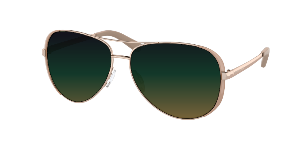 Michael Kors MK5004 1017R1 Chelsea Michael Kors MK5004 1017R1 Chelsea